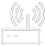 Rural Broadband Plans NZ